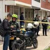 Quiénes era víctimas de homicidio en Bosa donde madre e hijas fueron asesinadas