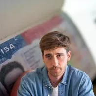 Colombia sufre reducción del 11 % en visas aprobadas para inmigrantes en EE. UU.