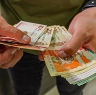 Tasas de interés en Colombia podían tener cambio significativo: hay dato clave