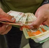 Tasas de interés en Colombia podían tener cambio significativo: hay dato clave