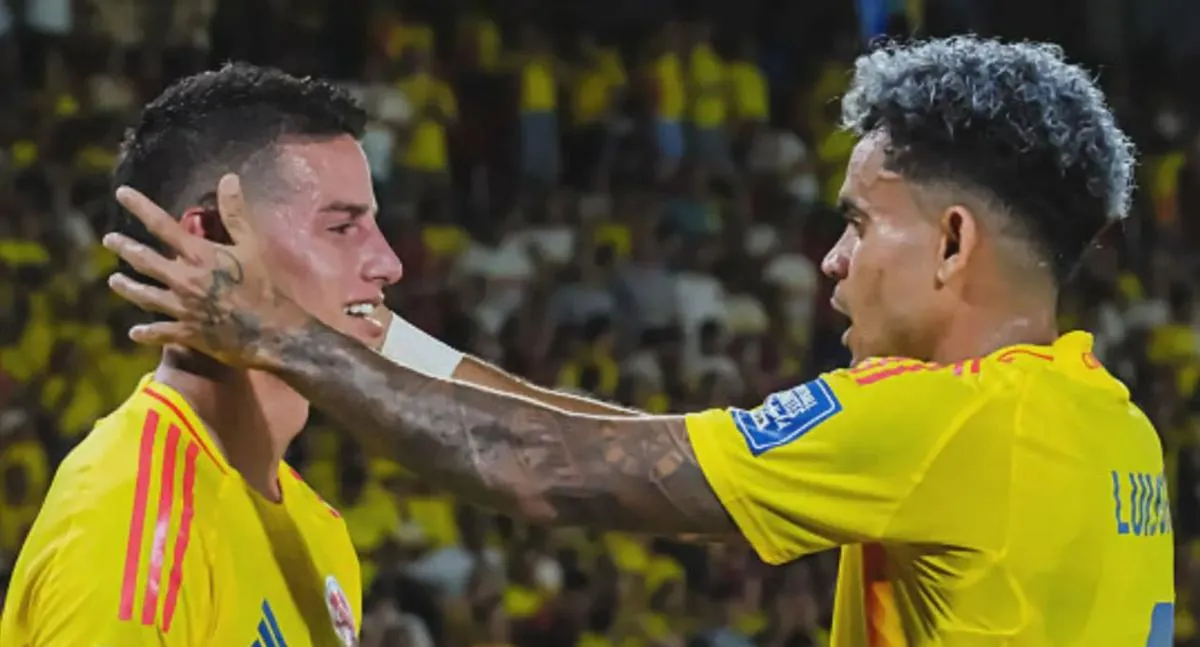 Imagen representativa del artículo