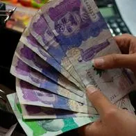 Problemón a 15.000 empresas en Colombia: tendrán que pagar nuevo impuesto