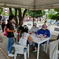 El Tribunal Administrativo de Antioquia negó aclaración y ratificó la medida cautelar que prohíbe el traslado de 3 millones de usuarios a la Nueva EPS. 