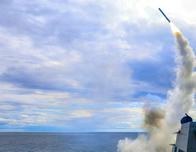 Irán niega que haya conversaciones con EE. UU. y advierte que vigila el envío de tropas de Washington a Medio Oriente