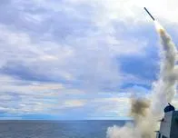 Irán niega que haya conversaciones con EE. UU. y advierte que vigila el envío de tropas de Washington a Medio Oriente