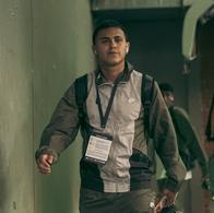 Denuncia Nicolás Rodríguez: qué dice Chenoa Cortés Rivera en relato a Fiscalía