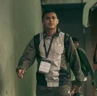 Denuncia Nicolás Rodríguez: qué dice Chenoa Cortés Rivera en relato a Fiscalía