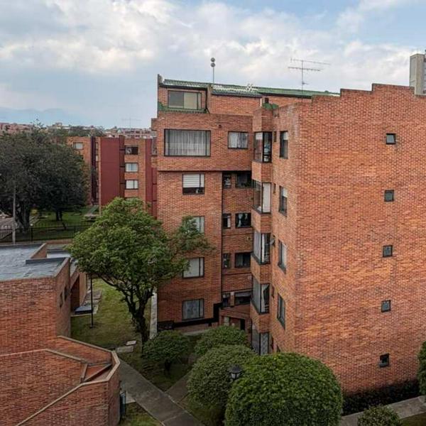 imagen principal home