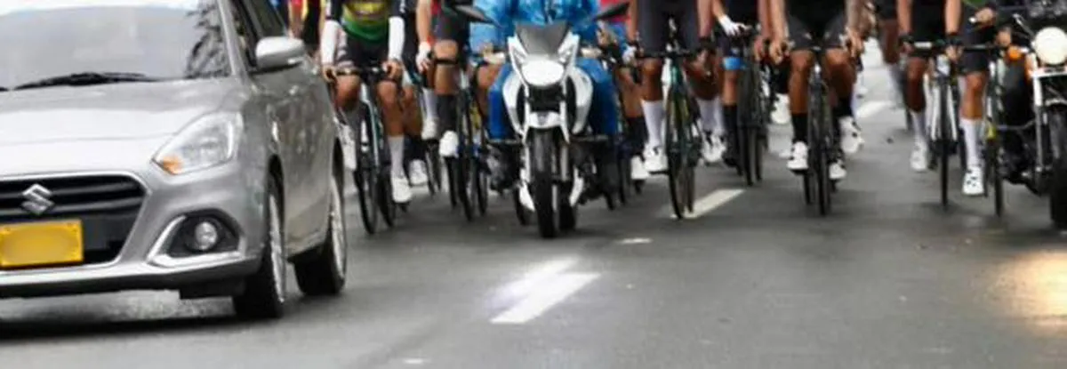 Imagen representativa del artículo