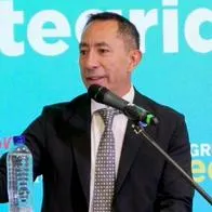 Ecopetrol mantendrá a Ricardo Roa como su presidente: junta tomó decisión