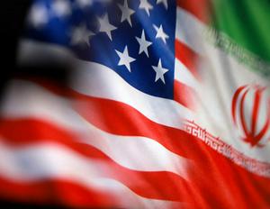 imagen nota inferior