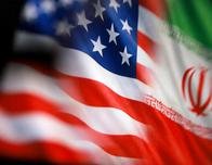 Irán recibe plan de 15 puntos de EE. UU. para acabar la guerra; Teherán tiene sus exigencias: estas son las demandas