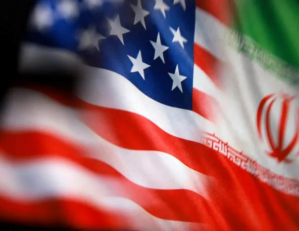 Irán recibe plan de 15 puntos de EE. UU. para acabar la guerra; Teherán tiene sus exigencias: estas son las demandas