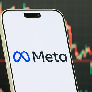 imagen nota inferior