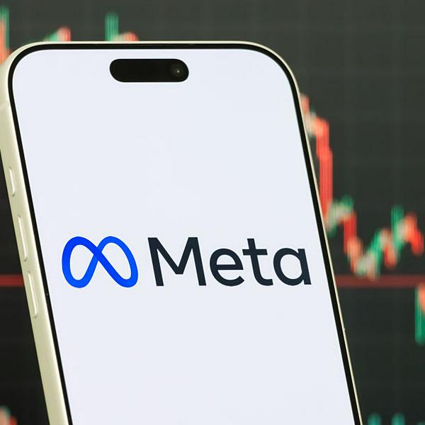 imagen principal home