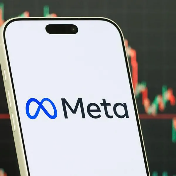 WhatsApp, Instagram y Facebook pagarán millonaria multa por presunta explotación infantil