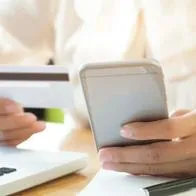 Cuál es la nueva tarjeta de crédito en Colombia que promete beneficios: PayJoy