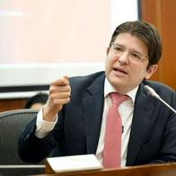 Caso Miguel Uribe: habrían ofrecido 600 millones por atentar contra fiscales