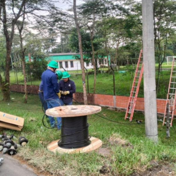 imagen principal home