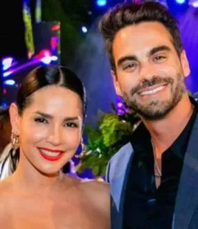 Imagen representativa del artículo