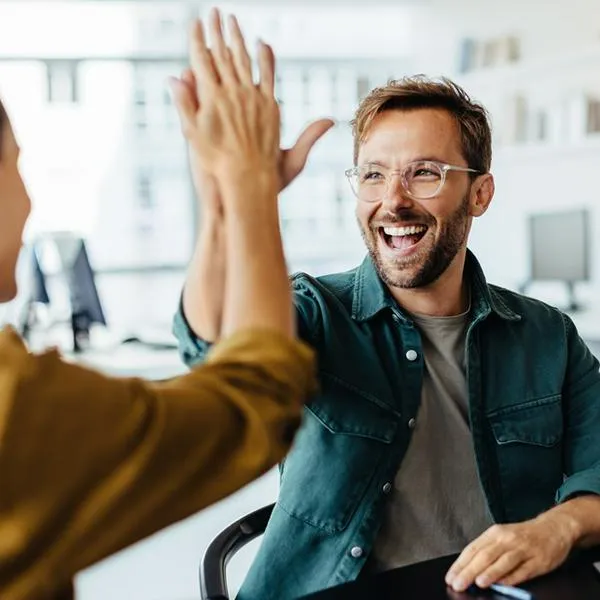 Compañía colombiana Dapper, entre las empresas más innovadoras del mundo