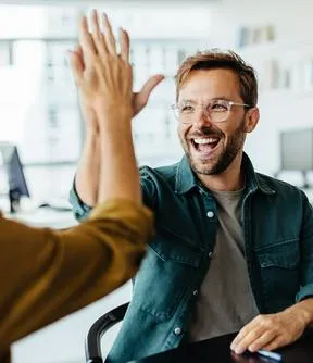 Imagen representativa del artículo