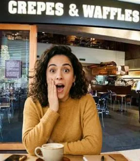 Imagen representativa del artículo