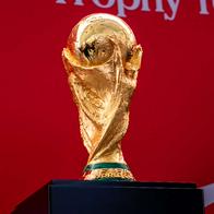 Qué cambios haría Fifa en Mundial 2026 ante poca asistencia: aviso para Colombia