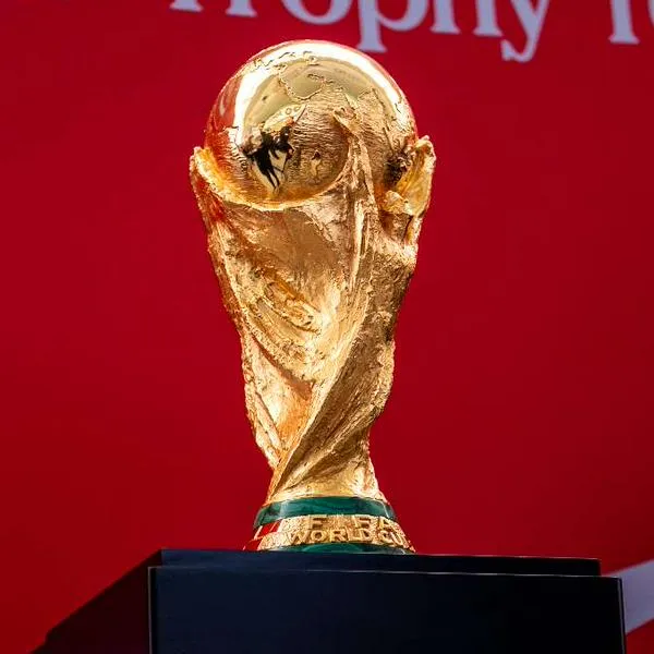 Qué cambios haría Fifa en Mundial 2026 ante poca asistencia: aviso para Colombia