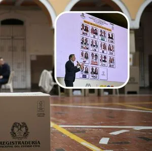 imagen nota inferior