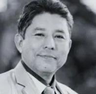 La Fiscalía capturó a cuatro personas por el secuestro y homicidio del profesor Neill Cubides. El docente fue interceptado en Chapinero y hallado en Usme.