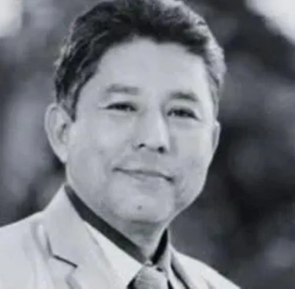 La Fiscalía capturó a cuatro personas por el secuestro y homicidio del profesor Neill Cubides. El docente fue interceptado en Chapinero y hallado en Usme.