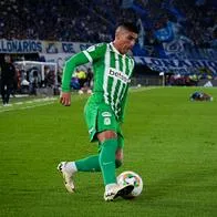 Atlético Nacional