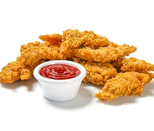 imagen nota inferior