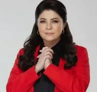 ¿Murió Victoria Ruffo? Esto se sabe sobre la reina de las telenovela mexicanas
