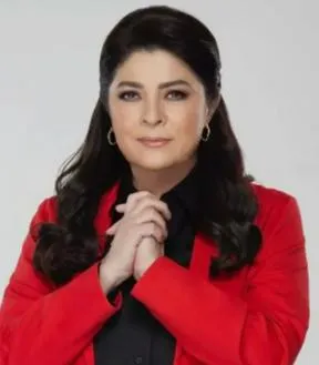 Imagen representativa del artículo