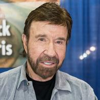 Por qué Chuck Norris dejó Hollywood: la historia detrás de su retiro del cine