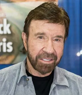 Imagen representativa del artículo