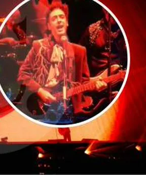 Imagen representativa del artículo