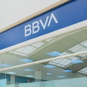 imagen nota inferior