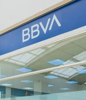 Imagen representativa del artículo