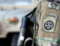 ¿Guerra y diplomacia? EE. UU. enviará miles de militares a Medio Oriente pese a intención de diálogo con Irán