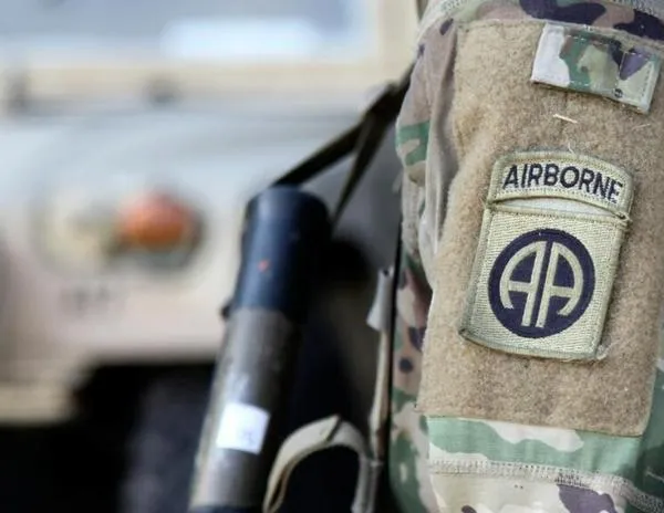 ¿Guerra y diplomacia? EE. UU. enviará miles de militares a Medio Oriente pese a intención de diálogo con Irán