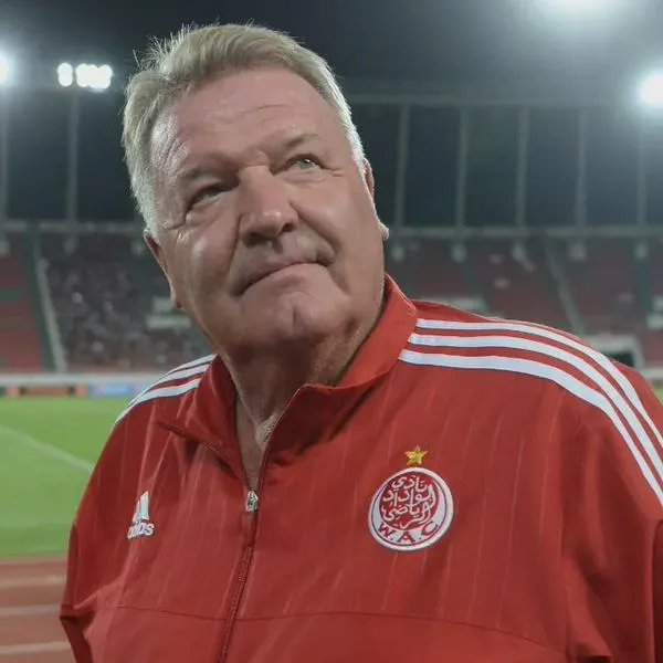 John Toshack, exentrenador campeón con Real Madrid, sufre “terrible enfermedad”, dice su hijo