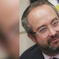 Por ‘Marionetas 2.0’, 23 años de cárcel a Ciro Ramírez