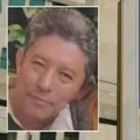 Revelan identidades de los capturados por el asesinato de Neill Felipe Cubides