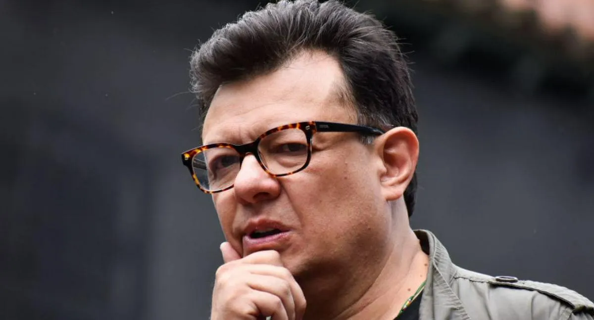 Imagen representativa del artículo