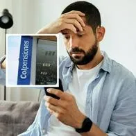 Colpensiones informó mantenimiento de servicio entre marzo y abril en Colombia