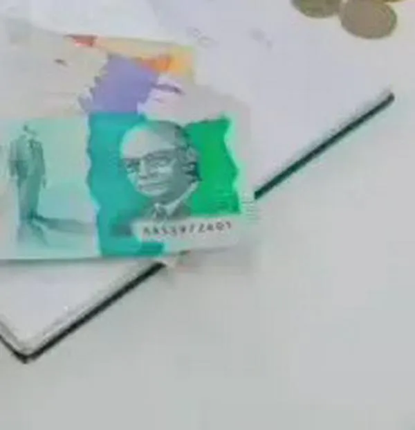 Si tuvo que sacar plata de su bolsillo para salud, le puede pedir reembolso a su EPS