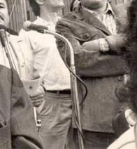 Cien años de <i>Suenan timbres</i>, la tomadura de pelo del poeta Luis Vidales